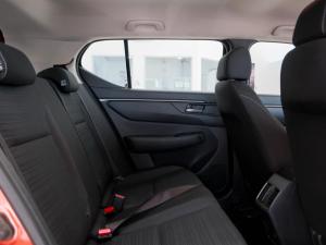 Honda Elevate 1.5 Comfort - Image 11