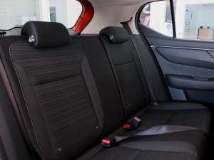 Honda Elevate 1.5 Comfort - Image 12