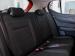 Honda Elevate 1.5 Comfort - Thumbnail 12