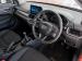 Honda Elevate 1.5 Comfort - Thumbnail 13