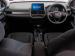 Honda Elevate 1.5 Comfort - Thumbnail 16
