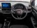 Honda Elevate 1.5 Comfort - Thumbnail 17