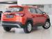 Honda Elevate 1.5 Comfort - Thumbnail 18