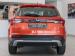 Honda Elevate 1.5 Comfort - Thumbnail 19