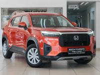 Thumbnail Honda Elevate 1.5 Comfort