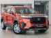 Honda Elevate 1.5 Comfort - Thumbnail 1