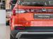 Honda Elevate 1.5 Comfort - Thumbnail 20