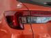 Honda Elevate 1.5 Comfort - Thumbnail 21