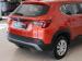 Honda Elevate 1.5 Comfort - Thumbnail 22