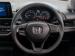 Honda Elevate 1.5 Comfort - Thumbnail 23