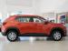 Honda Elevate 1.5 Comfort - Thumbnail 25