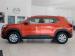 Honda Elevate 1.5 Comfort - Thumbnail 26
