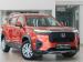 Honda Elevate 1.5 Comfort - Thumbnail 2