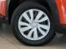 Honda Elevate 1.5 Comfort - Thumbnail 3