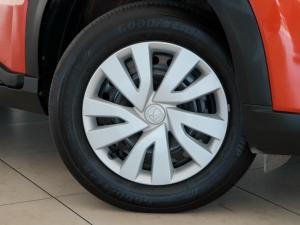 Honda Elevate 1.5 Comfort - Image 3