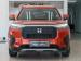 Honda Elevate 1.5 Comfort - Thumbnail 4