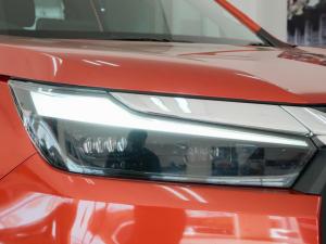 Honda Elevate 1.5 Comfort - Image 5