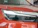 Honda Elevate 1.5 Comfort - Thumbnail 5