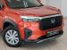 Honda Elevate 1.5 Comfort - Thumbnail 6