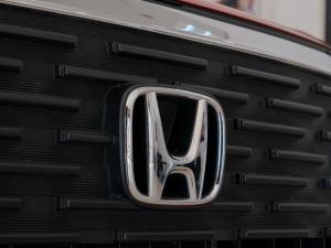 Honda Elevate 1.5 Comfort - Image 7