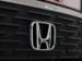 Honda Elevate 1.5 Comfort - Thumbnail 7
