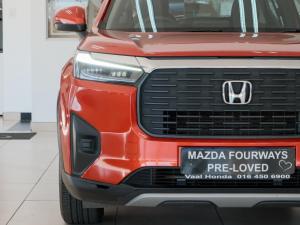 Honda Elevate 1.5 Comfort - Image 8