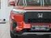 Honda Elevate 1.5 Comfort - Thumbnail 8