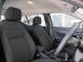 Honda Elevate 1.5 Comfort - Thumbnail 9
