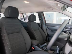 Honda Elevate 1.5 Comfort - Image 9