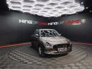 Thumbnail Suzuki Swift 1.2 GL