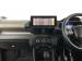 Citroen C3 1.2 MAX - Thumbnail 10