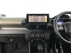 Citroen C3 1.2 MAX - Image 10