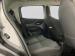 Citroen C3 1.2 MAX - Thumbnail 11