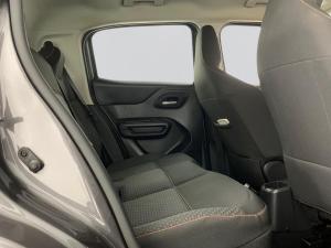 Citroen C3 1.2 MAX - Image 11