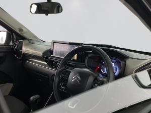 Citroen C3 1.2 MAX - Image 12