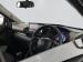 Citroen C3 1.2 MAX - Thumbnail 12