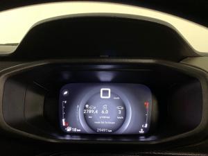 Citroen C3 1.2 MAX - Image 13