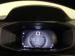 Citroen C3 1.2 MAX - Thumbnail 13
