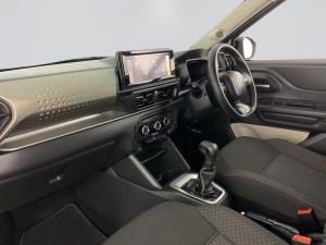 Citroen C3 1.2 MAX - Image 14
