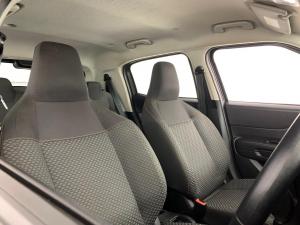 Citroen C3 1.2 MAX - Image 15