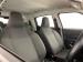 Citroen C3 1.2 MAX - Thumbnail 15