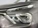 Citroen C3 1.2 MAX - Thumbnail 16