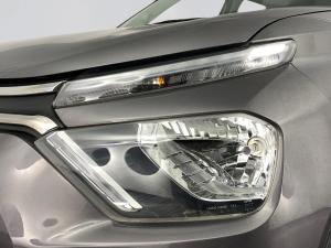 Citroen C3 1.2 MAX - Image 16