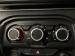 Citroen C3 1.2 MAX - Thumbnail 17