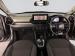 Citroen C3 1.2 MAX - Thumbnail 18