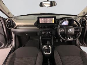Citroen C3 1.2 MAX - Image 18