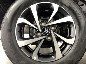 Citroen C3 1.2 MAX - Image 19