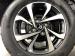 Citroen C3 1.2 MAX - Thumbnail 19
