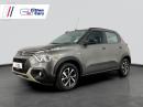 Thumbnail Citroen C3 1.2 MAX