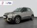 Citroen C3 1.2 MAX - Thumbnail 1